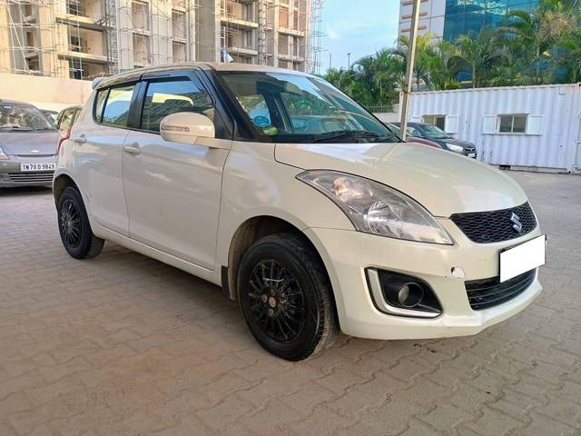 https://images10.gaadi.com/usedcar_image/4091527/original/processed_a08fead8eb766caf3d6dcc4fd5d4513d.jpeg?imwidth=6400