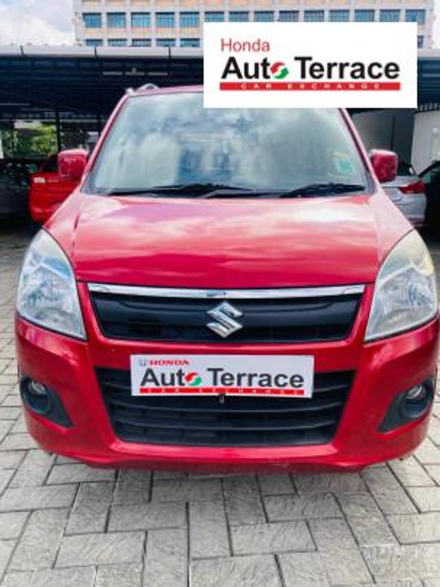 https://images10.gaadi.com/usedcar_image/4091543/original/f261a684e7bc902dcfc983c4907601b3.jpg?imwidth=6400