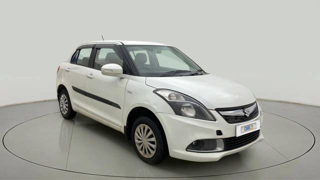 https://images10.gaadi.com/usedcar_image/4091570/original/64fe3a9d339babffa3ca8a1f564e8acc.jpg?imwidth=6400