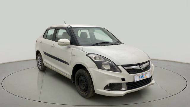 https://images10.gaadi.com/usedcar_image/4091570/original/9012afa70917c9ac6d07548d54ee9ef8.jpg?imwidth=6400