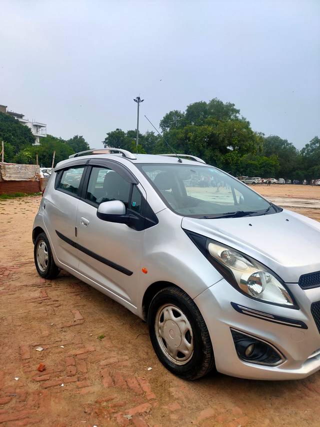 https://images10.gaadi.com/usedcar_image/4091634/original/0aad1fec45ca82dc22d7a16a6c58995b.jpg?imwidth=6401