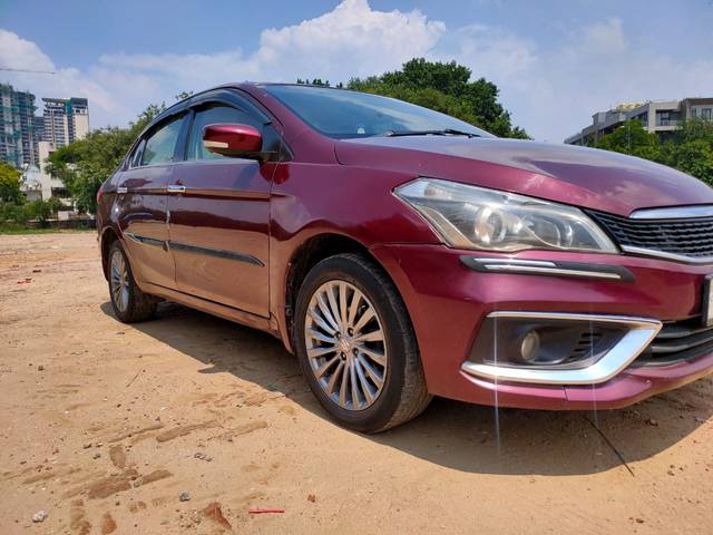 https://images10.gaadi.com/usedcar_image/4091729/original/b5d64197f04b8e59405afb011fc6786a.jpg?imwidth=6401