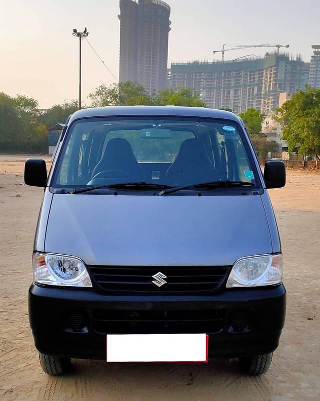 https://images10.gaadi.com/usedcar_image/4091760/original/processed_d19c0ad631120fd2be12802eaac55053.jpg?imwidth=6401