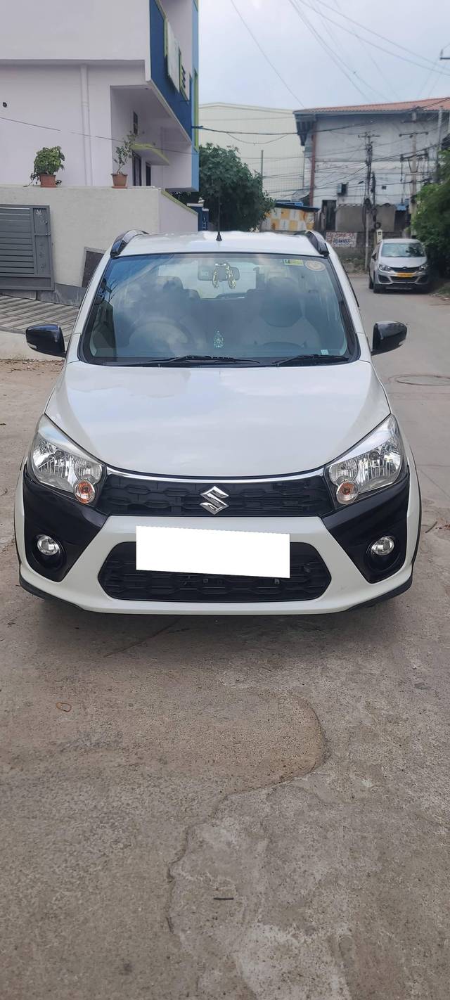 https://images10.gaadi.com/usedcar_image/4091775/original/processed_ab737041e6c3717b01af566403791385.jpg?imwidth=6400