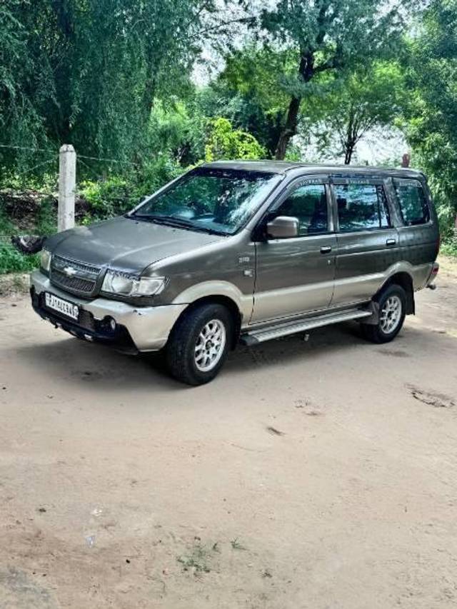 https://images10.gaadi.com/usedcar_image/4091795/original/processed_f1b0b9e8-a190-4537-80fd-4c913d19d1fa.jpg?imwidth=6400