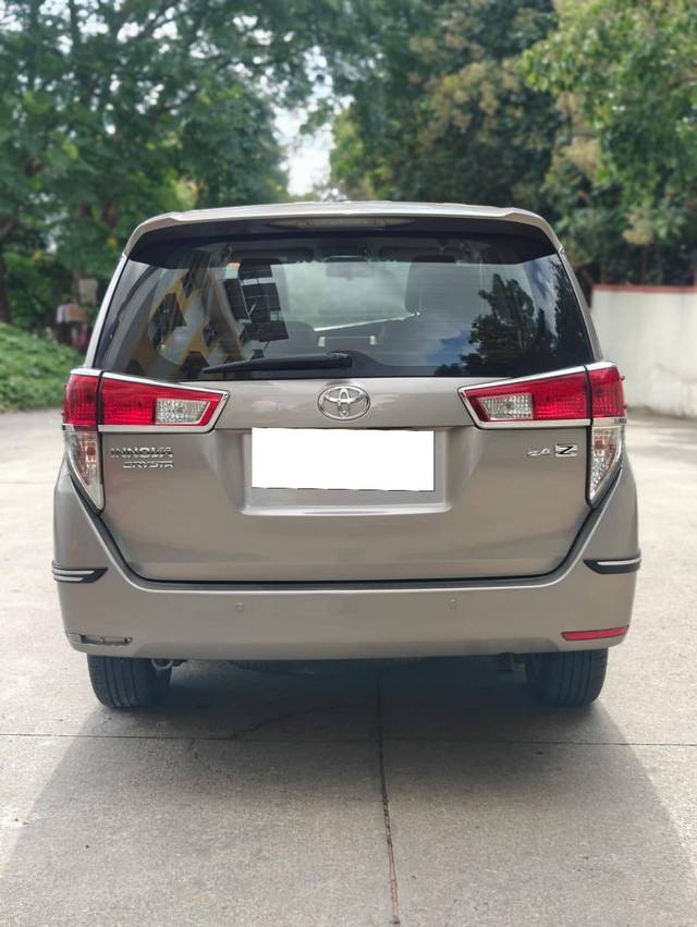 https://images10.gaadi.com/usedcar_image/4091797/original/processed_255ecdf6b51cab42e858caba794348f3.jpg?imwidth=6402