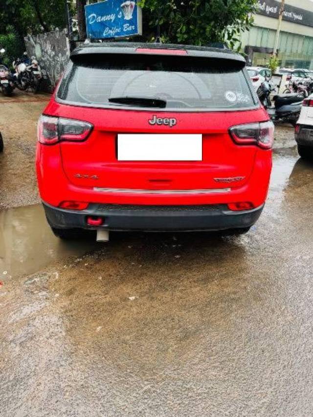 https://images10.gaadi.com/usedcar_image/4091828/original/processed_80b9387d-b765-4e32-9d8e-0eec6c02ec82.jpeg?imwidth=6401