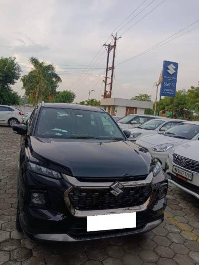 https://images10.gaadi.com/usedcar_image/4091854/original/processed_63958a54-151d-4c13-8143-affd35c7e3c1.jpg?imwidth=6400