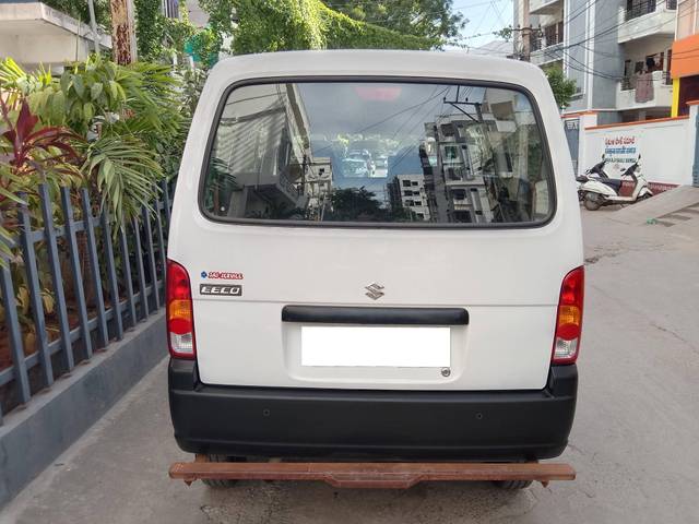 https://images10.gaadi.com/usedcar_image/4091886/original/processed_c9ece95f6fd2436e3f715717f6799fc6.jpg?imwidth=6402