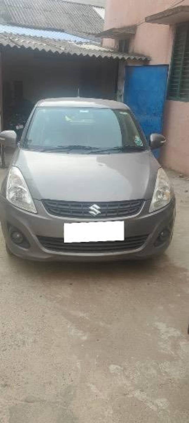 https://images10.gaadi.com/usedcar_image/4091894/original/processed_a586fa3a-7c9b-47a9-951c-8753d7f9297a.jpeg?imwidth=6401