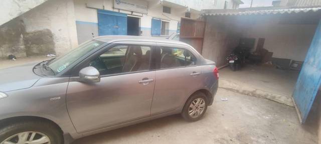 https://images10.gaadi.com/usedcar_image/4091903/original/processed_37eb2ddd-dba0-446b-82a9-e64dc7feb660.jpeg?imwidth=6400