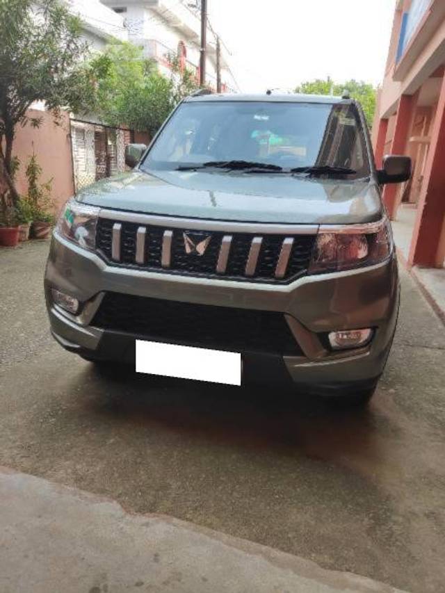 https://images10.gaadi.com/usedcar_image/4091944/original/processed_c320704b-baa7-4c7f-bd19-0fb13da57ab0.jpg?imwidth=6401