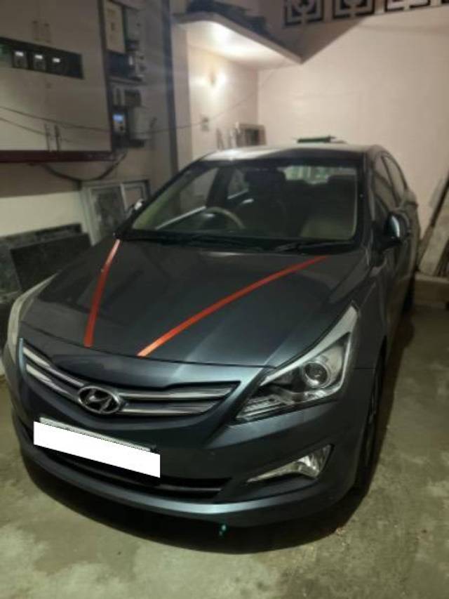 https://images10.gaadi.com/usedcar_image/4092019/original/processed_c2b65fe4-8780-404e-a1c7-10a32d5856ad.jpg?imwidth=6400