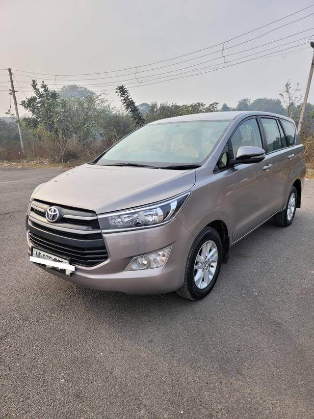 https://images10.gaadi.com/usedcar_image/4092025/original/processed_1ca6774a3915cd8274dab154a6c7dd70.jpg?imwidth=6400