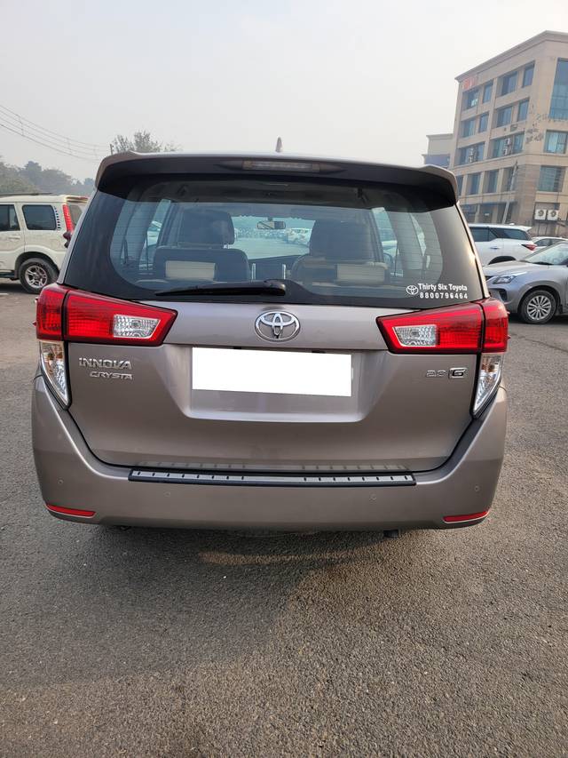 https://images10.gaadi.com/usedcar_image/4092025/original/processed_2966958d452743965db7d33d345cd0fd.jpg?imwidth=6401