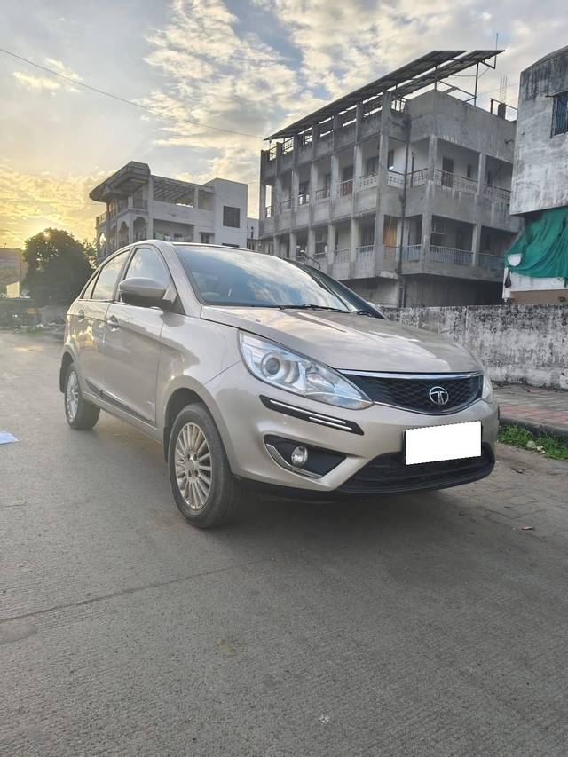 https://images10.gaadi.com/usedcar_image/4092048/original/processed_617fc73a4b8c0f96bcc494df1c715a69.jpg?imwidth=6400