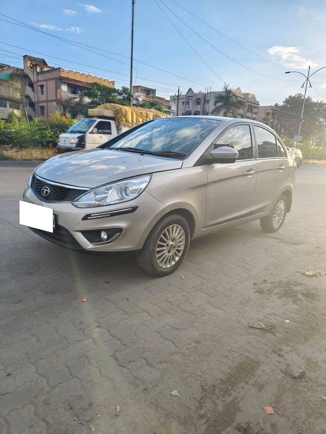 https://images10.gaadi.com/usedcar_image/4092048/original/processed_c180801cb8fcb366def40d48e4e3808c.jpg?imwidth=6402