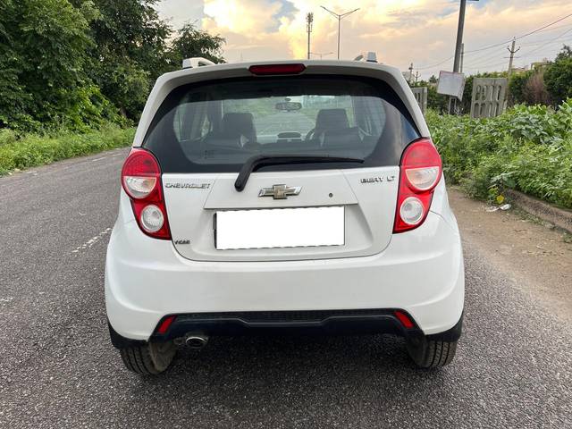 https://images10.gaadi.com/usedcar_image/4092058/original/processed_658be375cc463e89c14122598b84fc12.jpg?imwidth=6402