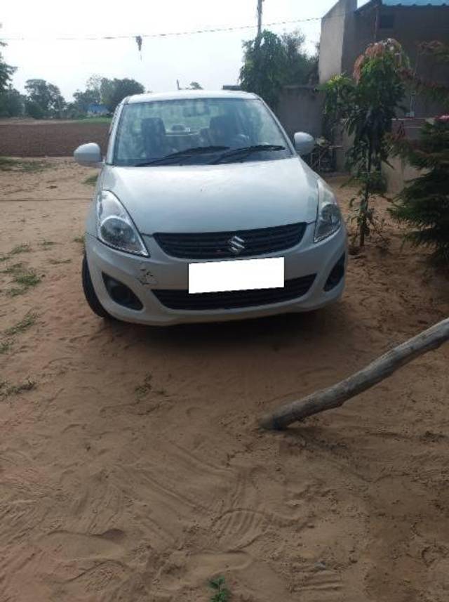 https://images10.gaadi.com/usedcar_image/4092106/original/processed_3d263b73-af3b-4baf-9dad-cea0926a5d41.jpg?imwidth=6400