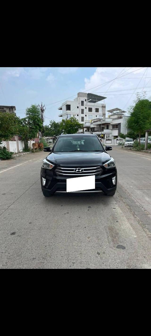 https://images10.gaadi.com/usedcar_image/4092118/original/processed_88b11f8963a253d3906a87c163d1b108.jpg?imwidth=6400