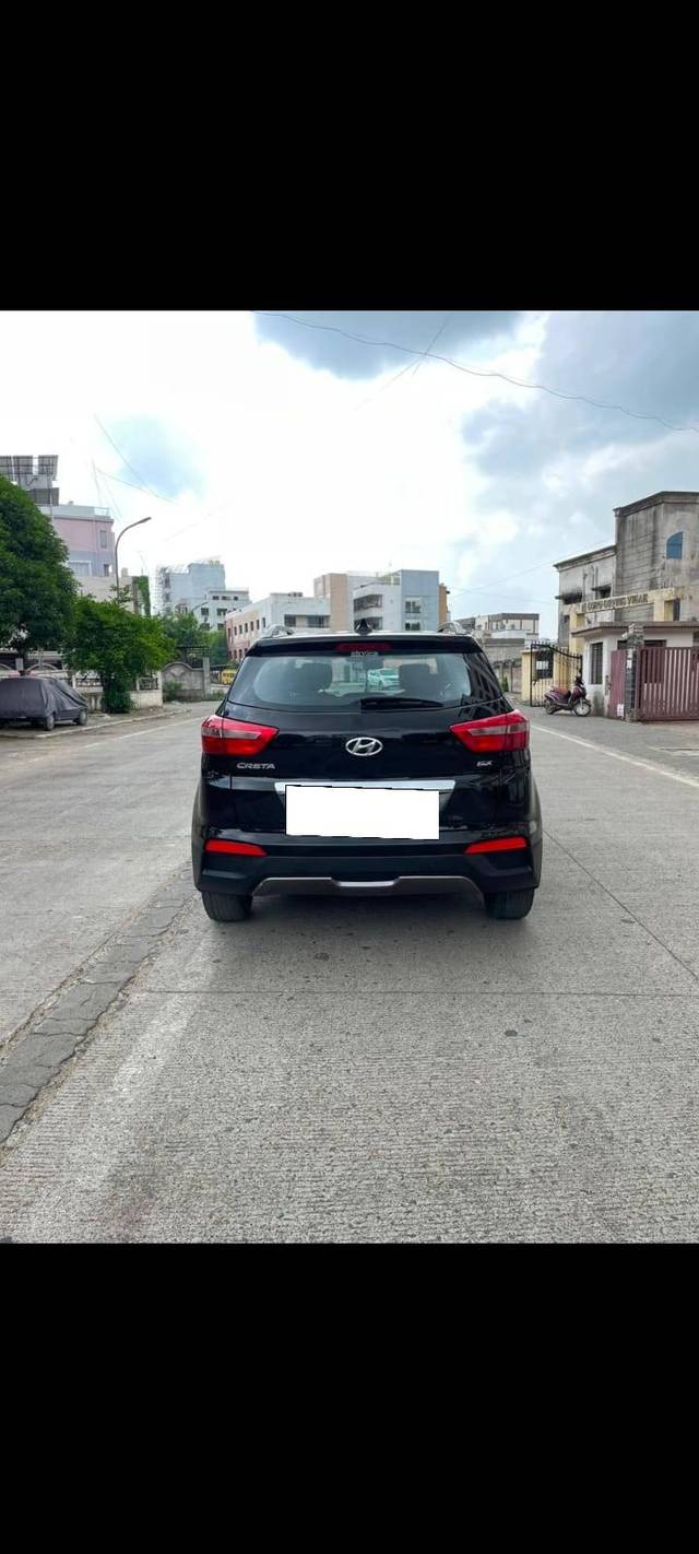 https://images10.gaadi.com/usedcar_image/4092118/original/processed_fd0c3252325d0335d565e47177f60ebc.jpg?imwidth=6401