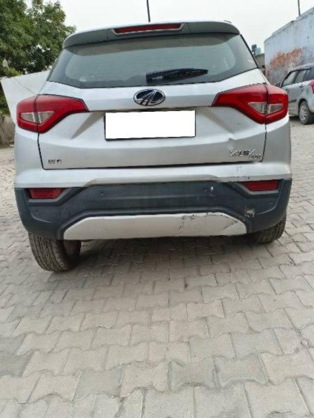 https://images10.gaadi.com/usedcar_image/4092121/original/processed_a925cd54-4b61-4c07-a23f-75586f5a29ce.jpg?imwidth=6400