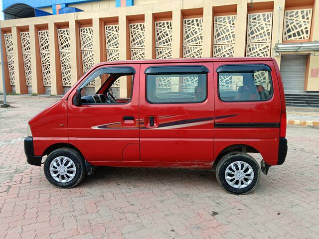 https://images10.gaadi.com/usedcar_image/4092156/original/bcb8c3668918f8829686251d28ecf063.jpg?imwidth=6402