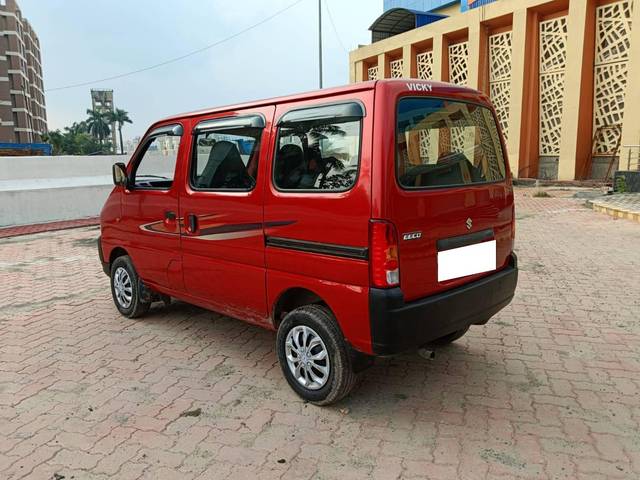 https://images10.gaadi.com/usedcar_image/4092156/original/processed_77937758031156f9d648c9a42bb68513.jpg?imwidth=6401