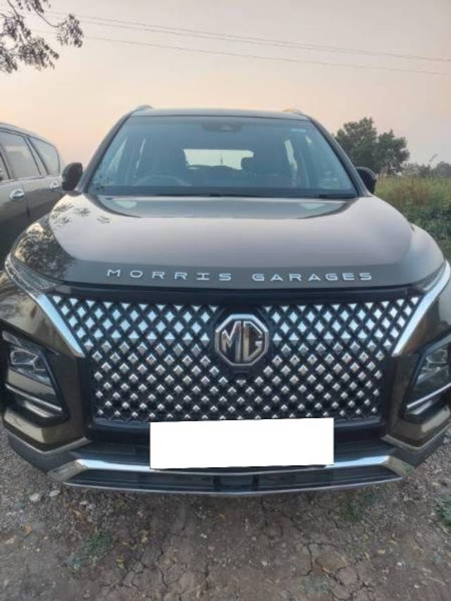 https://images10.gaadi.com/usedcar_image/4092170/original/processed_c330d1e4-9a9c-4ac7-b4ce-e1aea8028ca7.jpg?imwidth=6400