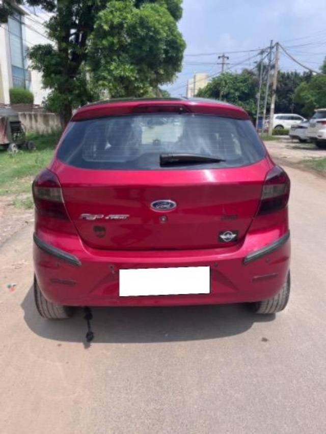 https://images10.gaadi.com/usedcar_image/4092178/original/processed_730cf4a4-b62f-481e-acf7-bf6a44a4103c.jpg?imwidth=6401