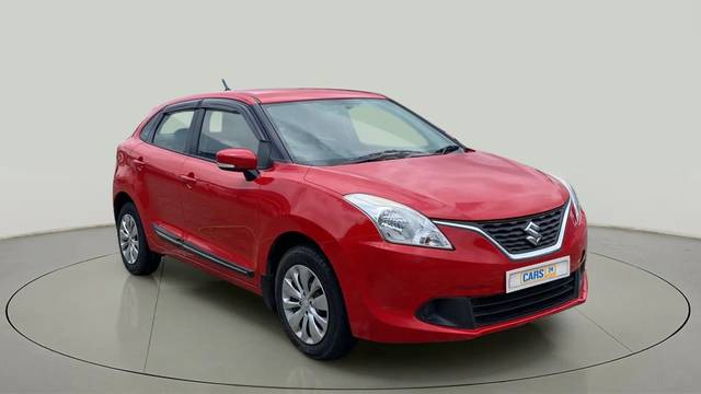 https://images10.gaadi.com/usedcar_image/4092191/original/09ffc072470653e66b4b875b071f2b45.jpg?imwidth=6400