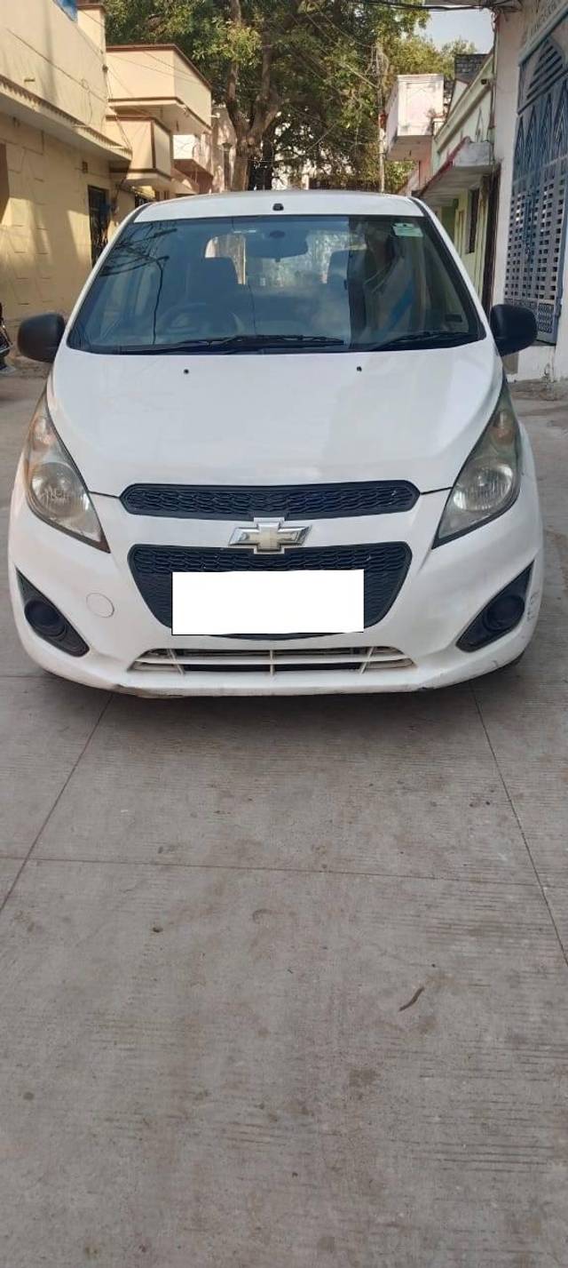 https://images10.gaadi.com/usedcar_image/4092359/original/processed_1c8bf0b7a62c68a8fe7e9cba320d822c.jpg?imwidth=6400