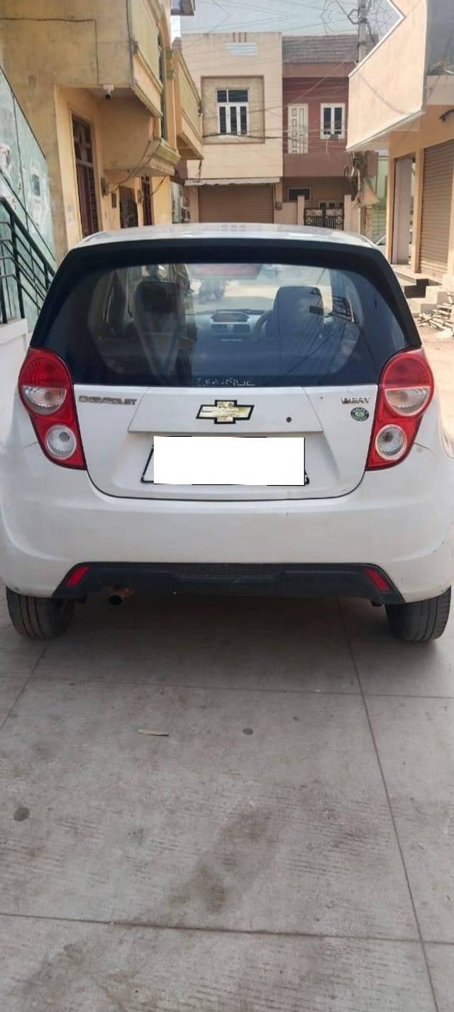 https://images10.gaadi.com/usedcar_image/4092359/original/processed_4d7357554874cf2b325fd3517eceb455.jpg?imwidth=6402