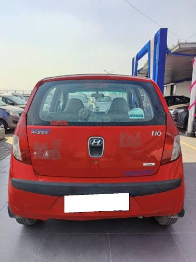 https://images10.gaadi.com/usedcar_image/4092369/original/processed_b2510656-69ce-4c59-ba6e-bc19d5b5fa04.jpg?imwidth=6401