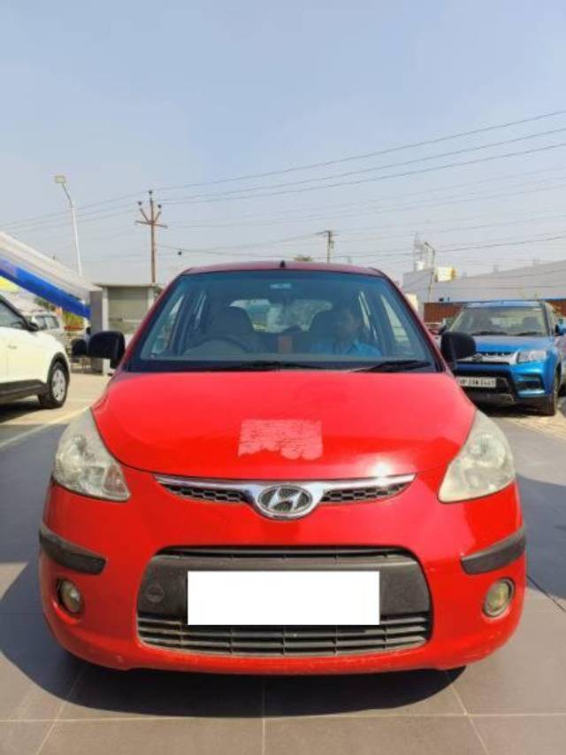 https://images10.gaadi.com/usedcar_image/4092369/original/processed_f023697b-9eb6-4b9c-ad6f-ffef29dc3e9d.jpg?imwidth=6402