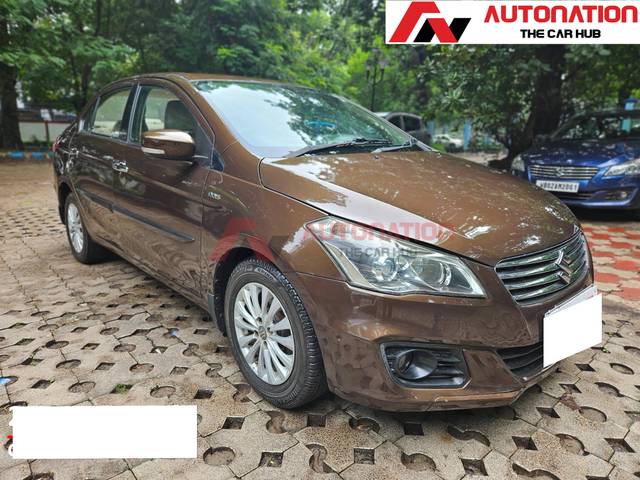 https://images10.gaadi.com/usedcar_image/4092375/original/processed_3f8a12825a92d0b2adbdf1078ce6333d.jpg?imwidth=6400