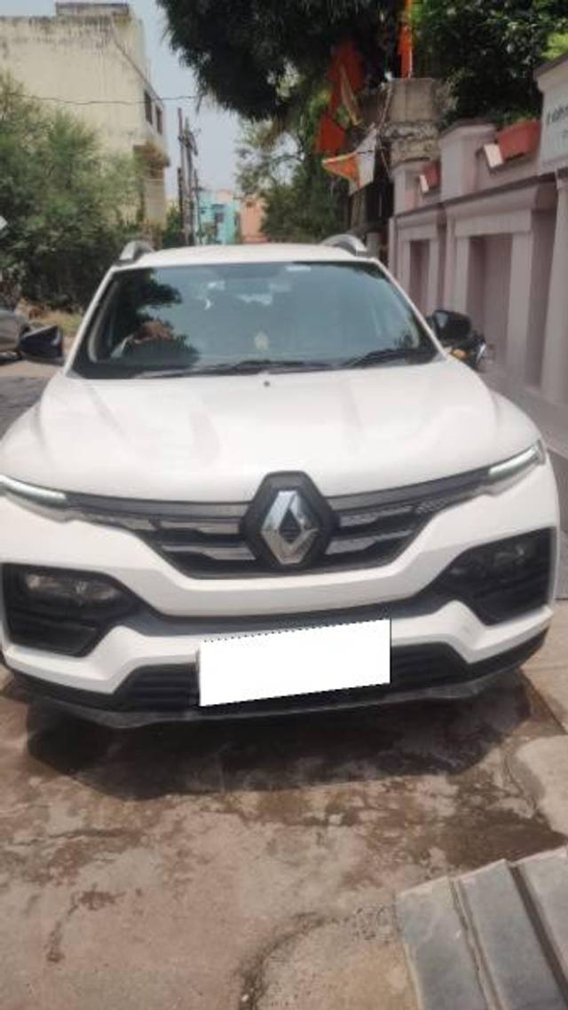 https://images10.gaadi.com/usedcar_image/4092400/original/processed_0d75781d-a8e7-4da6-9702-59e83ca05f5b.jpg?imwidth=6400