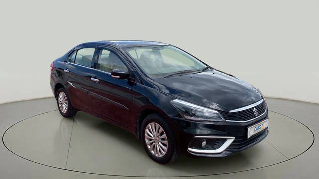 https://images10.gaadi.com/usedcar_image/4092578/original/de189e76f2589604eb9ab2ffb73c2404.jpg?imwidth=6400