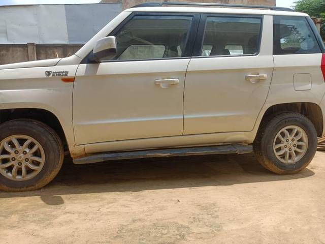 https://images10.gaadi.com/usedcar_image/4092601/original/processed_1075dd88-f6ec-4417-a04e-ea8ba266d797.jpg?imwidth=6401