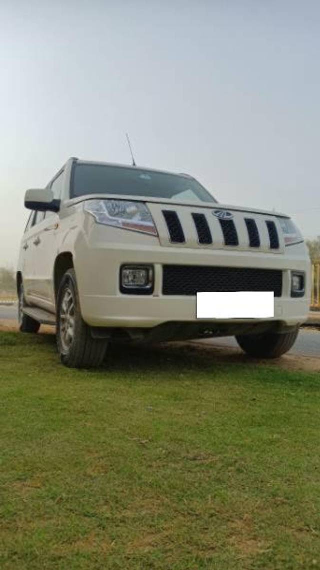 https://images10.gaadi.com/usedcar_image/4092601/original/processed_b880f725-3283-4793-b534-f0157a1d4cdb.jpg?imwidth=6400