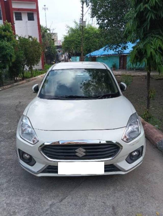 https://images10.gaadi.com/usedcar_image/4092636/original/processed_4e1c4abf-c806-46e1-aa8a-207460b6e654.jpg?imwidth=6400