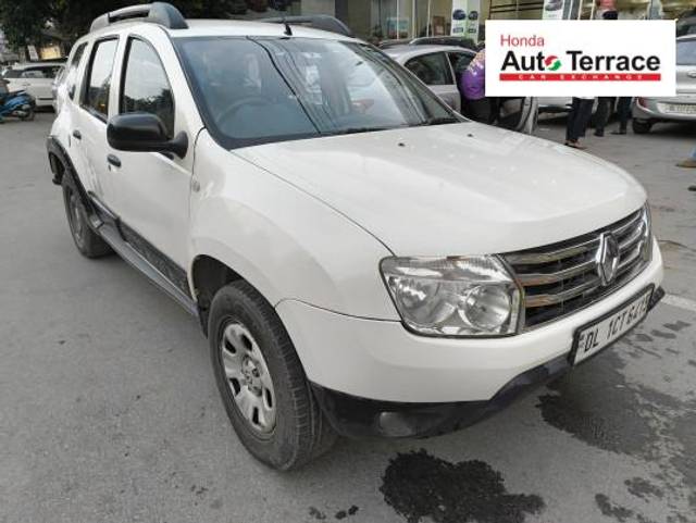 https://images10.gaadi.com/usedcar_image/4092684/original/dc7642dde140e91915afb285133fa621.jpg?imwidth=6400