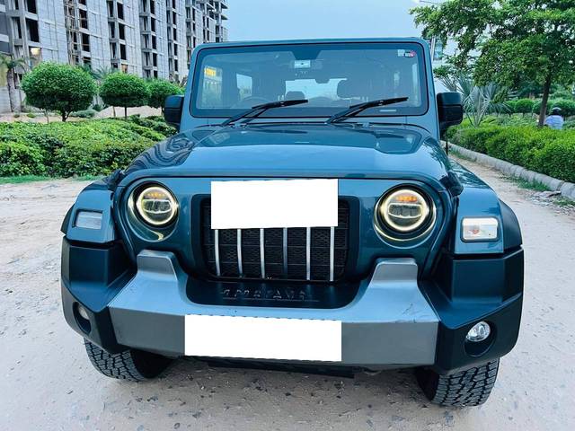 https://images10.gaadi.com/usedcar_image/4092711/original/processed_6f03920900f892b5b5558870b6de5878.jpg?imwidth=6402