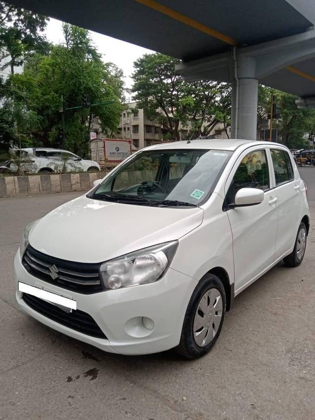 https://images10.gaadi.com/usedcar_image/4092719/original/processed_9151283df788bc71994fea3a2843abaa.jpeg?imwidth=6402