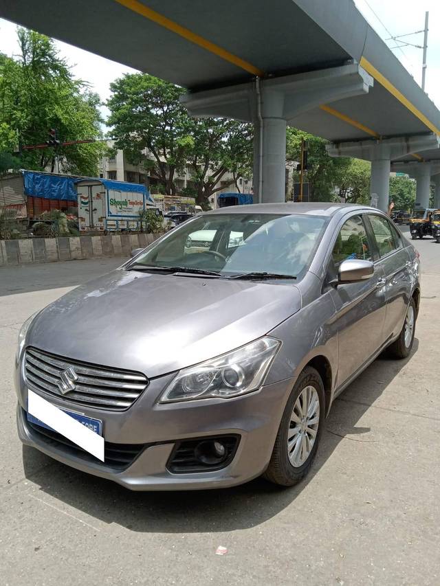 https://images10.gaadi.com/usedcar_image/4092764/original/processed_8497e13a9d1f56ade6cf87bf384225d4.jpeg?imwidth=6402