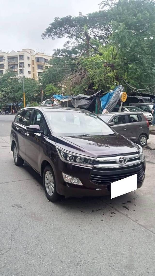 https://images10.gaadi.com/usedcar_image/4092819/original/processed_b55507720a9a1f079a5d4d2695bcf243.jpeg?imwidth=6400