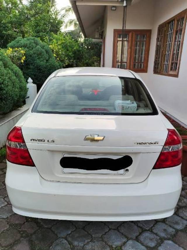 https://images10.gaadi.com/usedcar_image/4092825/original/processed_44f8ca2d-d7fd-46e9-8570-cf9316ab617d.jpg?imwidth=6401