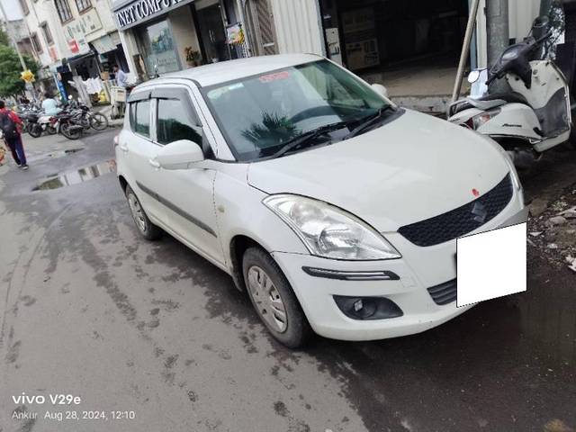 https://images10.gaadi.com/usedcar_image/4092826/original/processed_812e023d-1a19-499f-8124-1704350ef973.jpg?imwidth=6400