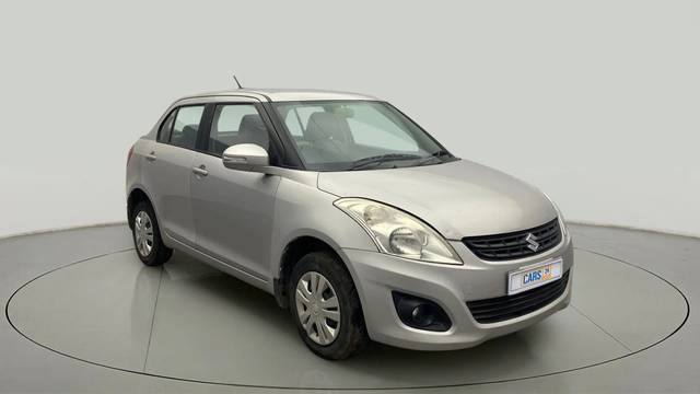 https://images10.gaadi.com/usedcar_image/4092836/original/68748570e6685b36d3301ad91f49f119.jpg?imwidth=6400