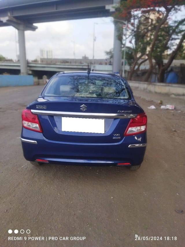 https://images10.gaadi.com/usedcar_image/4092859/original/processed_2b0224878bb7be86e6ccbdacd47a892b.jpeg?imwidth=6402